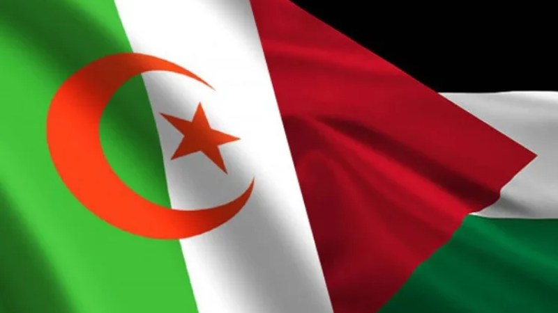 Algeria's Initiative: UN Security Council Calls for Independent Investigation into Gaza Mass Graves