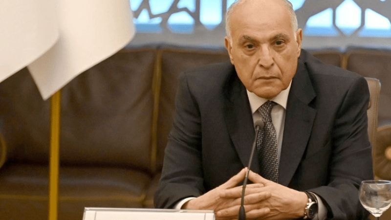 Arab Summit Kicks Off in Bahrain: Prioritizing Palestinian Cause, Arab Unity