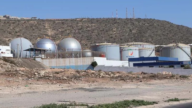 British Government Declares Western Sahara Trade "Legal" Despite UN Proposal Rejection