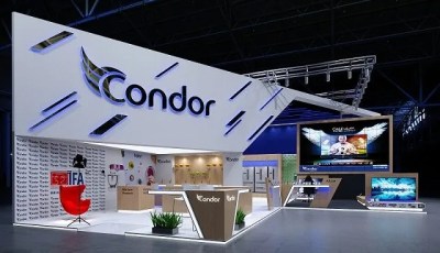 Condor Electronics Aims to Triple Exports to $70 Million by 2029 with a Workforce of 5,500 and $28.51 Million in Recent Global Sales