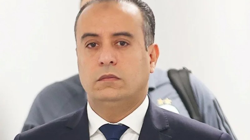 FAF President Walid Sadi Champions Algerian Football on International Stage