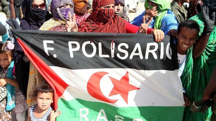 Polisario Front: Several Achievements in Struggle for Liberation