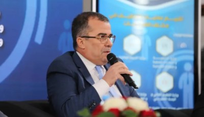 Unemployment Allowance: Over 400,000 Beneficiaries Directed towards Employment