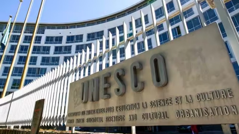 Algeria Elected to UNESCO Committee for Safeguarding Intangible Cultural Heritage