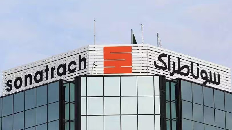 Development of Hassi Berkine Field: Sonatrach, Partners Take Action