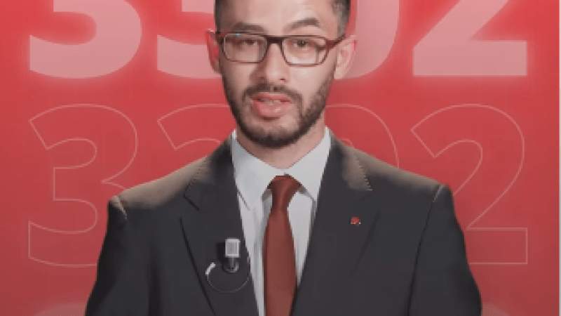 Air Algérie Enhances Customer Service, introduces a New Call Center Number