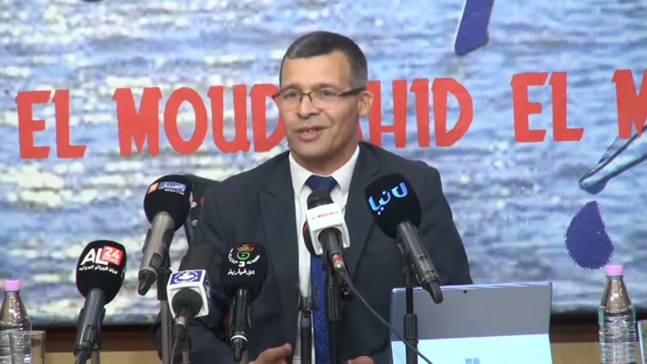 Algeria to Launch Large-Scale Foreign Projects in Agriculture, Tourism