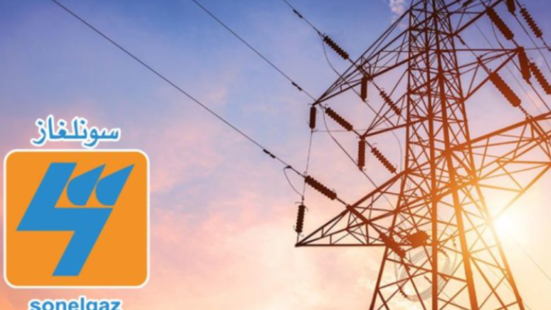Sonelgaz Assures: “Summer 2024 Will Be Better Than Summer 2023”