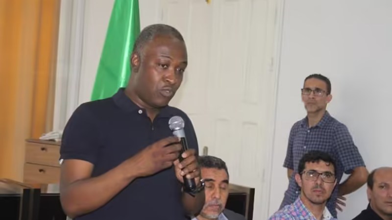 Extensive Voter Awareness Campaign Launched by the Supreme Youth Council
