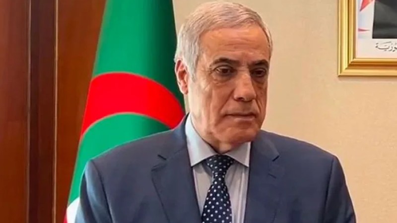 Government Meeting Focuses on Major Public Projects, Water Supply, and Civil Aviation Security