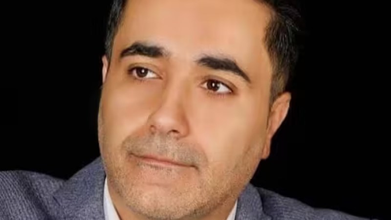 Iran-Egypt Relations, Sunni Representation in Iran, and the Global Uprising for Justice: Insights from Dawood Zareen Pour To Dzair Tube