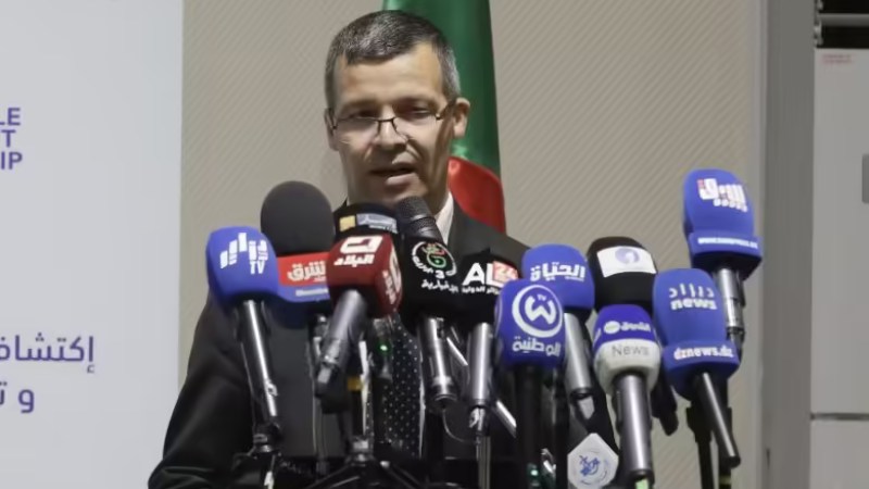 Launch of "Invest Dz" Forum to Boost Investment Attractiveness in Algeria