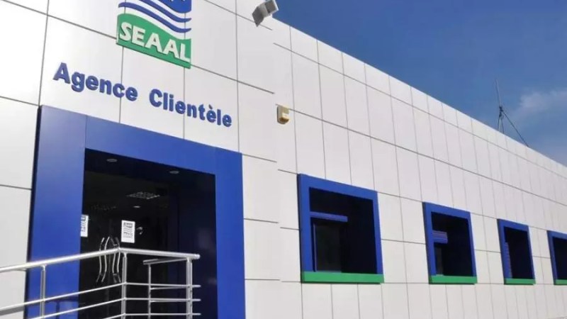 Aïd El Adha: SEAAL Boosts Daily Water Production to Meet Holiday Demand