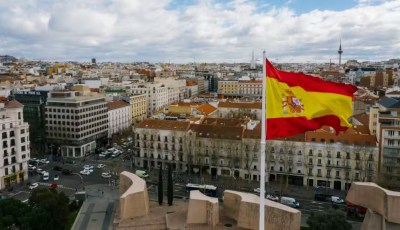 Spanish Party Proposes Bill to Restrict Public Funding for Companies Operating in Occupied Palestinian, Saharan Territories
