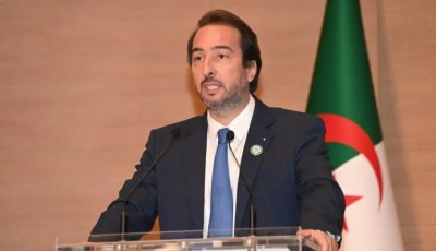 CREA Participates in Global Reflection on a New Social Contract at ILO Conference in Geneva