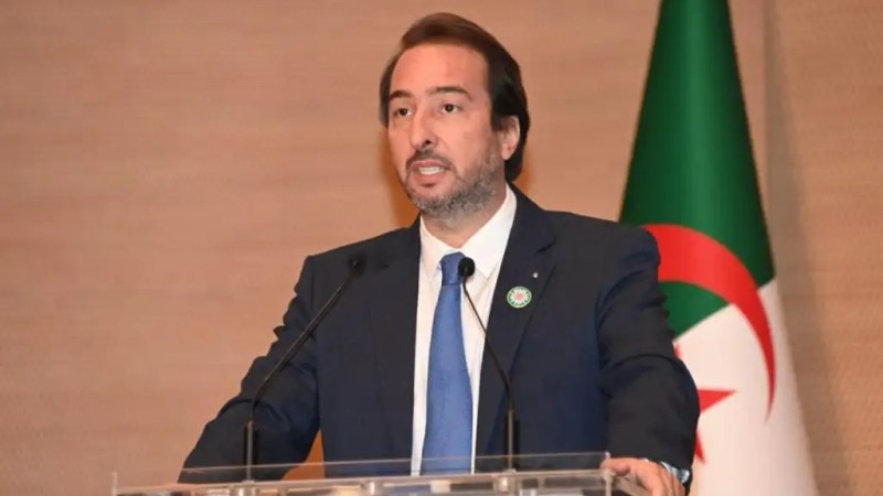 CREA Participates in Global Reflection on a New Social Contract at ILO Conference in Geneva