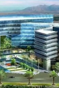 Air Algérie Inaugurates New Headquarters in Bab Ezzouar, Marking a New Era of Growth