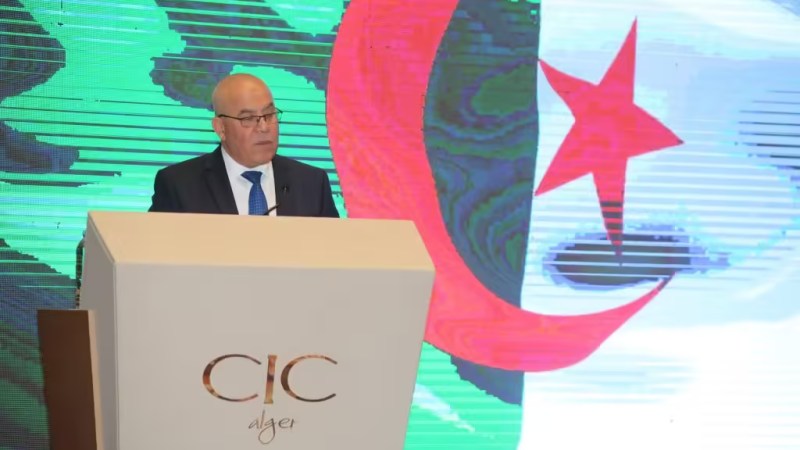 Algeria-Italy Agricultural Project to Boost National Durum Wheat Production by 170,000 Tons Annually