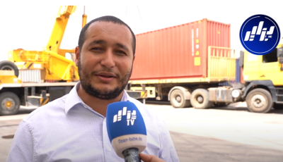 Bellat Company Pioneers Poultry Waste Conversion, Achieves Major Export Milestone with 5,000 Tons to Bangladesh