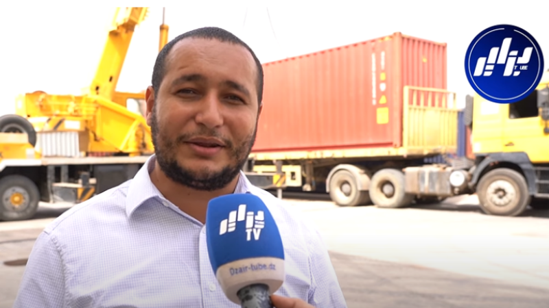 Bellat Company Pioneers Poultry Waste Conversion, Achieves Major Export Milestone with 5,000 Tons to Bangladesh
