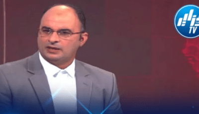 Hakim Boughrara to Dzair Tube: French Government’s Decision on Western Sahara Was Predictable