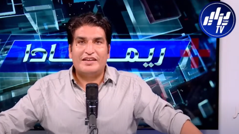 Mustapha Bounif's Fiery Opening on Dzair Tube: A Scathing Commentary on Paris Olympics, International Diplomacy