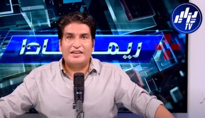 Mustapha Bounif’s Fiery Opening on Dzair Tube: A Scathing Commentary on Paris Olympics, International Diplomacy