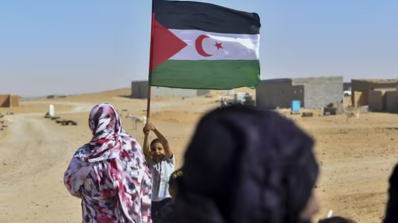 FLN Condemns French Government’s Recognition of Moroccan Autonomy Plan for Western Sahara