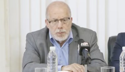 Saïd Ayachi Denounces France’s Support for Moroccan Autonomy Plan as a Violation of International Law, Accuses Paris of Colluding with Morocco to Undermine Algerian Diplomacy