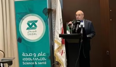 Saidal Aims to Achieve 10% of Revenue Through Exports