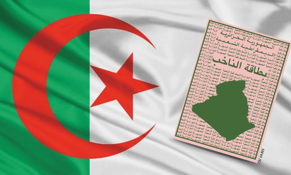 Algeria’s Presidential Elections: ANIE’s Charter of Ethics, Commitment to Electoral Integrity