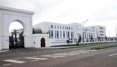 Algeria Voices Strong Disapproval of France’s Support for “Moroccan Autonomy Plan” in Western Sahara