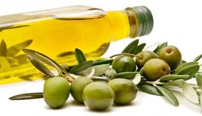 Algeria Enters Global Top 10 Olive Oil Producers