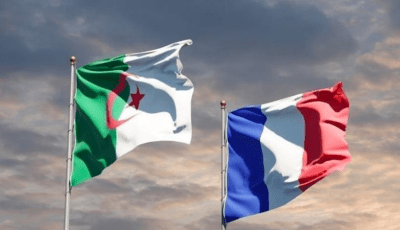 Political Parties Endorse Algeria’s Decision to Withdraw Ambassador from France as Sovereign, Predictable