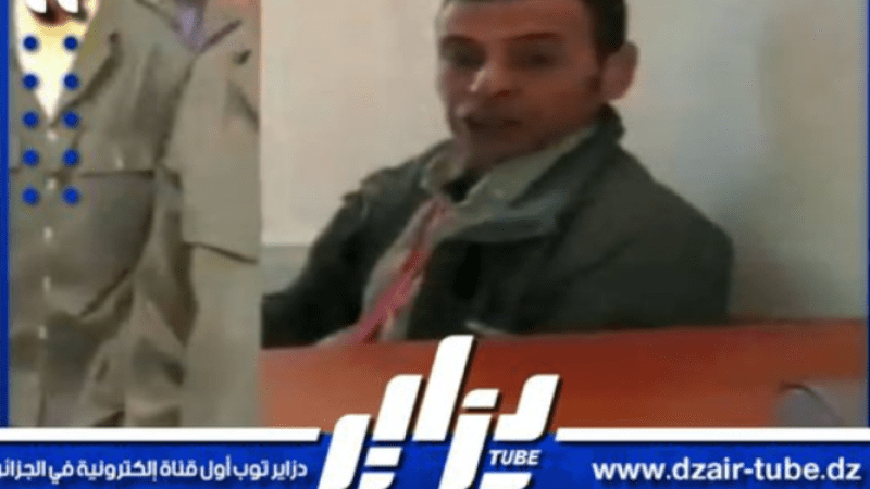 Explosive Revelations from Dissident Moroccan Soldier: Severe Resource Shortages and Exploitation by Moroccan Monarchy