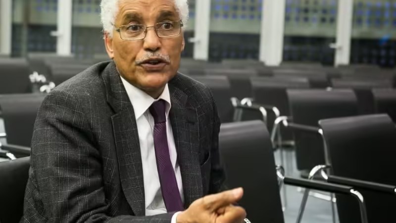 Sahrawi Foreign Minister Hails TICAD Closing Statement as Diplomatic Triumph for Western Sahara