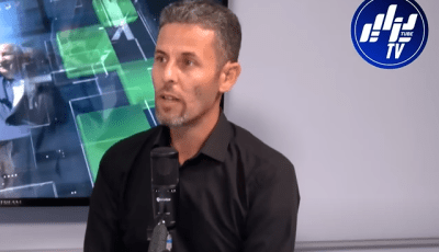Dr. Mohamed Doumir Exposes Historical Betrayal by Moroccan Sultan Abd al-Rahman bin Hisham Against Emir Abdelkader on Dzair Tube