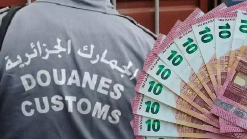 Algeria: New Regulations on Currency Declaration by Travelers Enforced as of July 20, 2024