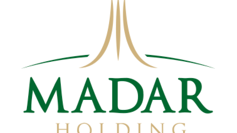 Madar Holding Expands into Maritime Sector with New Subsidiary: Madar Maritime Company (MMC)