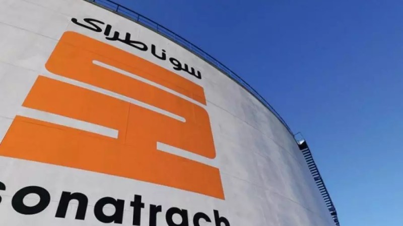 Algeria's Sonatrach Reports 14 Hydrocarbon Discoveries in 2024, Enhancing Algeria’s Energy Reserves