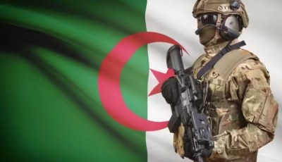 Algeria’s People’s National Army: Legacy, Modernization, and Multifaceted Contributions to National Security, Development