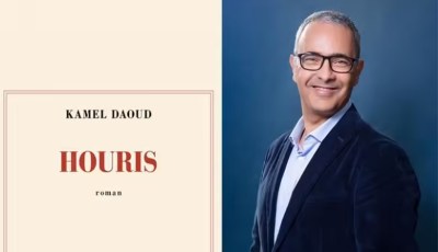 Kamel Daoud’s ‘Houris’: A Trojan Horse of Misinformation, Betrayal