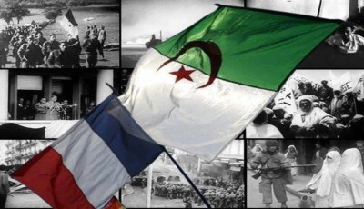 Algeria Reclaims Over 2.25 Million Historical Documents from France