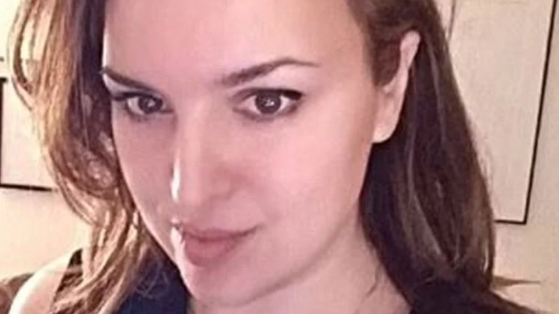 The Hidden Figure Behind the 'Pager' Scandal: Who is Christiana Arcidiacono?
