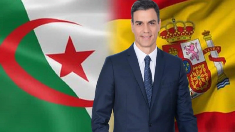 The relationship between Algeria and Spain remains a focal point of political debate on the Iberian Peninsula, particularly concerning the ongoing challenge of illegal immigration. Spanish Prime Minister Pedro Sanchez is facing growing criticism from various political factions for his perceived failure to effectively engage with Algerian authorities to resolve past diplomatic disputes and curb the increasing number of illegal migrants reaching Spanish shores. This issue persists despite existing agreements between Madrid and Rabat. A recent call for action came from the local government of the Balearic Islands, a region particularly affected by migration due to its proximity to Algeria's western coast. The Balearic government urged Prime Minister Sanchez to adopt a more proactive diplomatic stance towards Algeria, emphasizing that without cooperation from the Algerian government, Spain will struggle to find a sustainable solution to the ongoing problem of illegal immigration. Antoni Costa, the official spokesperson for the Balearic government, expressed these concerns during a press conference following a government council meeting. Costa questioned whether Sanchez had established any meaningful contact with Algeria, implying that the lack of engagement was exacerbating the migration crisis. He noted with alarm that the number of illegal migrants arriving in the Balearic Islands in 2024 has already surpassed figures from the same period in 2023, with 2,500 migrants compared to 2,200 last year. The Balearic government, as reported by Europa Press, criticized the Sanchez administration for its inaction, accusing it of doing "absolutely nothing" to prevent the illegal immigration networks from exploiting the North Africa-Balearic route. Costa further accused Sanchez of making grand statements without implementing concrete measures to address the situation. Illegal immigration remains a deeply contentious issue in Spain, and it was a significant factor behind the Spanish government's controversial decision to align more closely with Morocco in early 2022. This shift in policy occurred after a crisis in May 2021, when Morocco allowed around 10,000 sub-Saharan migrants to enter the Spanish enclave of Ceuta, leading to a major diplomatic rift. In response, Sanchez's government made significant concessions to the Moroccan regime, including altering Spain’s long-standing position on the Western Sahara conflict by supporting Morocco's autonomy plan for the region. However, more than two years after these concessions, the situation has only worsened. The expected reduction in migrant flows has not materialized, with numbers continuing to rise—not just through the enclaves of Ceuta and Melilla, but via new routes, including those leading to the Balearic Islands. This ongoing challenge underscores the urgent need for a recalibration of Spain's foreign policy, particularly in relation to Algeria, whose cooperation is increasingly seen as vital for effectively managing migration and addressing the broader geopolitical tensions in the region.