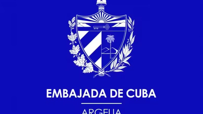 Cuba Introduces New Online Visa System for Tourists