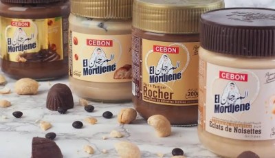 El Mordjene Ban in Europe: Cebon’s Commercial Director Speaks Out