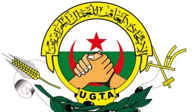 General Union of Algerian Workers Calls for Massive Voter Participation