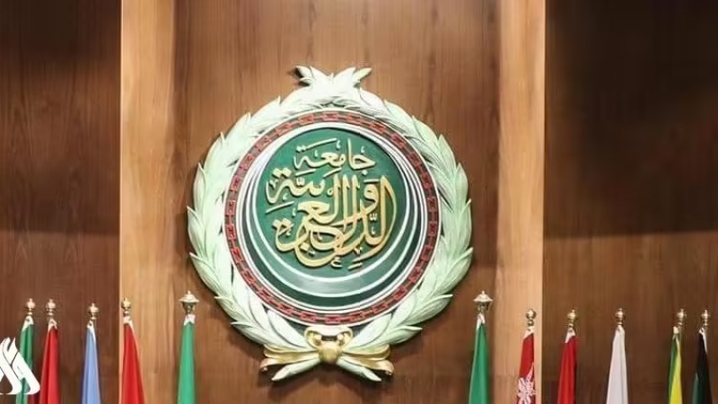 Arab League Launches Efforts to Suspend Zionist Entity’s UN Membership