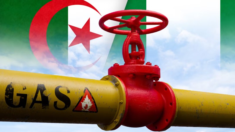 Trans-Saharan Gas Pipeline Project: Upcoming Meeting Between Algeria, Niger, and Nigeria